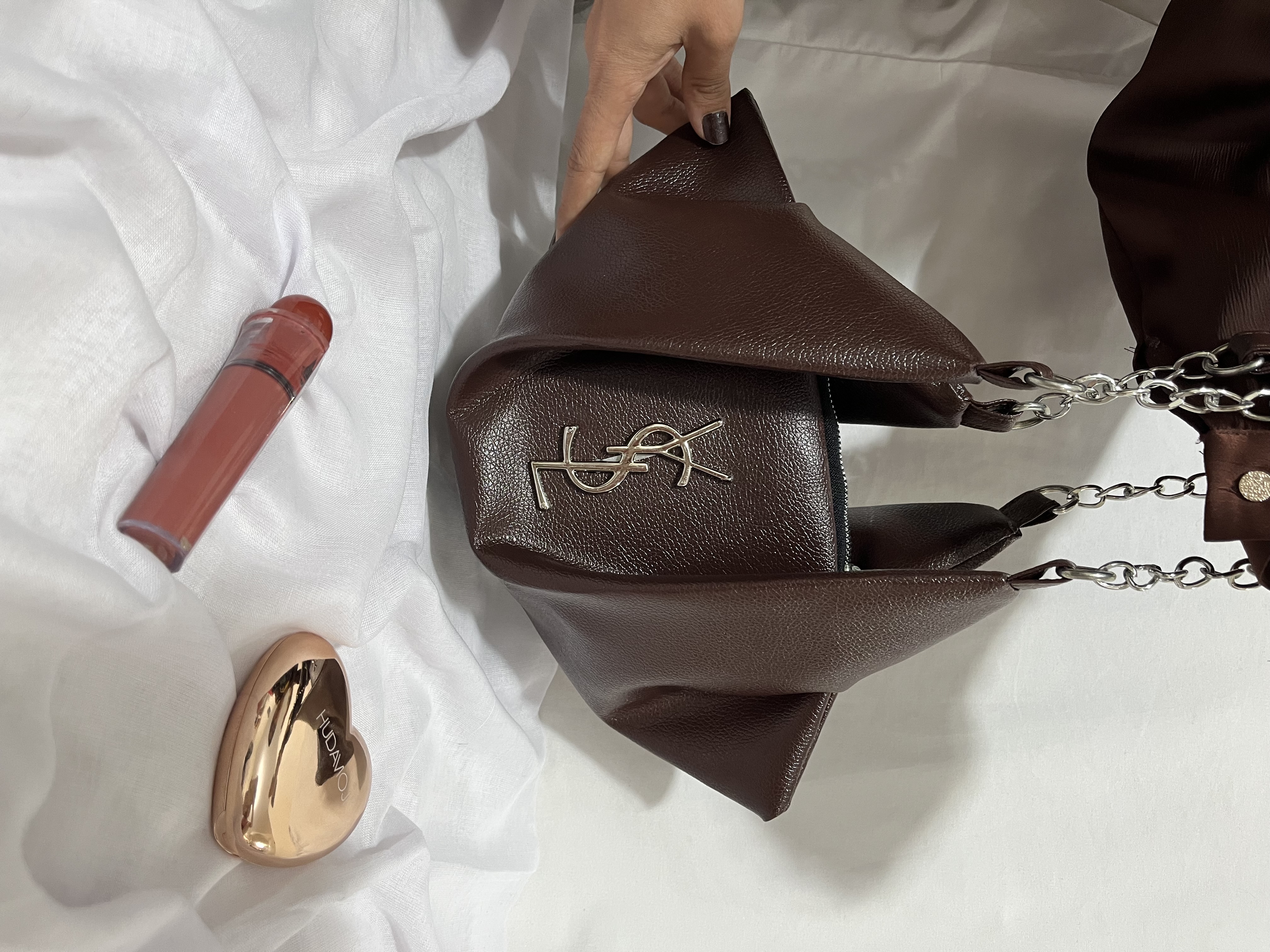 کیف مینی ysl ترند