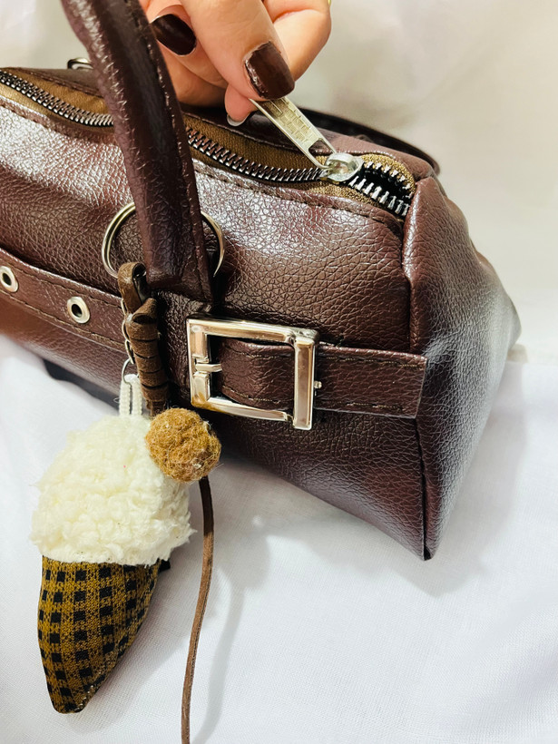 کیف بولینگ ترند ۲۰۲۶